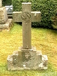Lydiard Millicent - photo: D00005