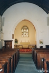 Lydiard Millicent - photo: 00004