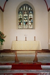 Lydiard Millicent - photo: 00005