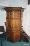 Lydiard Millicent - photo: 00006