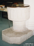 Lydiard Millicent - photo: 00007