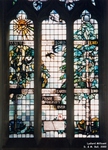 Lydiard Millicent - photo: 00008