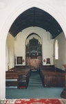 Lydiard Millicent - photo: 00012