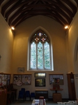 Lydiard Millicent - photo: 00015