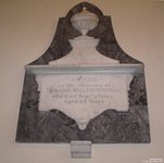 Lydiard Millicent - photo: 00017