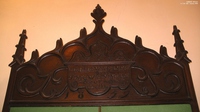 Lydiard Millicent - photo: 00018