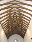 Lydiard Millicent - photo: 00019