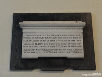Lydiard Millicent - photo: 00022