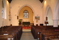 Lydiard Millicent - photo: 00025