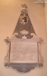 Lydiard Millicent - photo: 00028