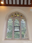Lydiard Millicent - photo: 00029
