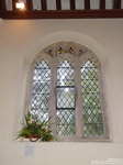 Lydiard Millicent - photo: 00030