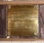 Lydiard Millicent - photo: 00033