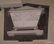 Lydiard Millicent - photo: 00038