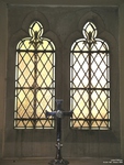 Lydiard Millicent - photo: 00039