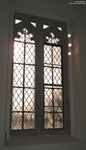 Lydiard Millicent - photo: 00042
