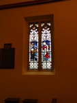 Lydiard Millicent - photo: 00043