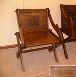 Lydiard Millicent - photo: 00045