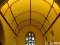 Lydiard Millicent - photo: 00048