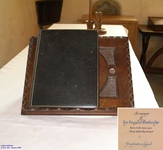 Lydiard Millicent - photo: 00050
