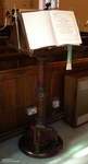 Lydiard Millicent - photo: 00051