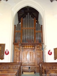 Lydiard Millicent - photo: 00053