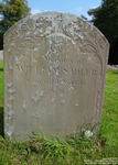 Lydiard Millicent - photo: 00067