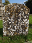 Lydiard Millicent - photo: 00068
