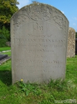 Lydiard Millicent - photo: 00069