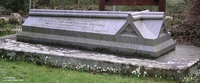 Lydiard Millicent - photo: 00071