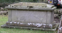 Lydiard Millicent - photo: 00072