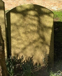 Lydiard Millicent - photo: 00080