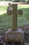 Lydiard Millicent - photo: 00081