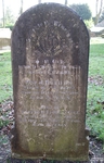 Lydiard Millicent - photo: 00082