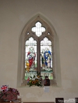 Lydiard Millicent - photo: 00092