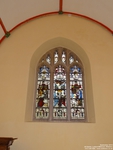 Lydiard Millicent - photo: 00093