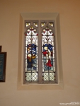 Lydiard Millicent - photo: 00096