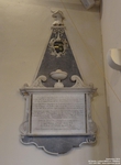 Lydiard Millicent - photo: 00100