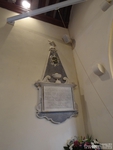 Lydiard Millicent - photo: 00101