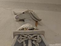 Lydiard Millicent - photo: 00104