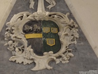 Lydiard Millicent - photo: 00105