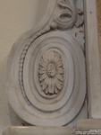 Lydiard Millicent - photo: 00107
