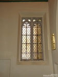 Lydiard Millicent - photo: 00108