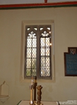 Lydiard Millicent - photo: 00112