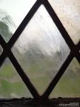 Lydiard Millicent - photo: 00115