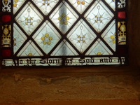 Lydiard Millicent - photo: 00120