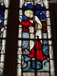 Lydiard Millicent - photo: 00121