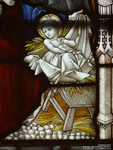 Lydiard Millicent - photo: 00139