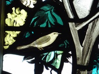 Lydiard Millicent - photo: 00155