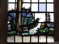Lydiard Millicent - photo: 00157